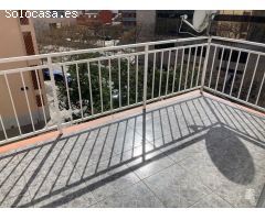 Piso en Venta en Viladecans, Barcelona