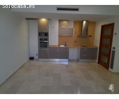 Piso en Venta en Barcelona, Barcelona