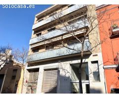 Piso en Venta en Barcelona, Barcelona