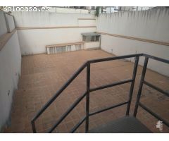 Piso en Venta en Barcelona, Barcelona