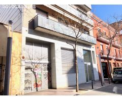 Piso en Venta en Barcelona, Barcelona
