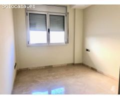 Piso en Venta en Barcelona, Barcelona