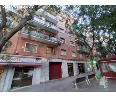 Piso en Venta en Barcelona, Barcelona