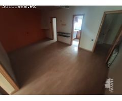 Piso en Venta en Barcelona, Barcelona