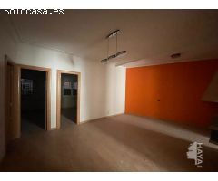 Piso en Venta en Barcelona, Barcelona