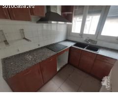 Piso en Venta en Barcelona, Barcelona