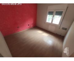 Piso en Venta en Barcelona, Barcelona