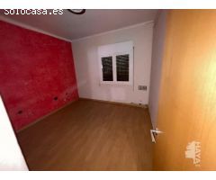 Piso en Venta en Barcelona, Barcelona