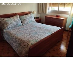 Piso en Venta en Barcelona, Barcelona