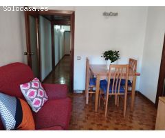 Piso en Venta en Barcelona, Barcelona