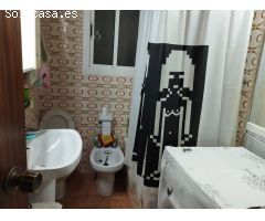 Piso en Venta en Barcelona, Barcelona