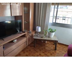 Piso en Venta en Barcelona, Barcelona