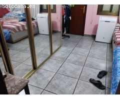 piso muy amplio