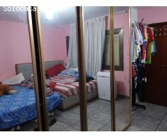 piso muy amplio