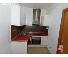 Piso en Venta en Barcelona, Barcelona