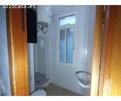 Piso en Venta en Barcelona, Barcelona