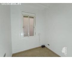 Piso en Venta en Barcelona, Barcelona