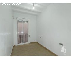 Piso en Venta en Barcelona, Barcelona