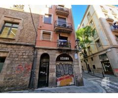 Piso en Venta en Barcelona, Barcelona