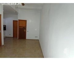Piso en Venta en Barcelona, Barcelona