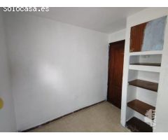 Piso en Venta en Barcelona, Barcelona