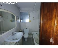 Piso en Venta en Barcelona, Barcelona