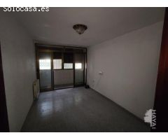 Piso en Venta en Barcelona, Barcelona