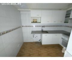 Piso en Venta en Barcelona, Barcelona