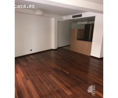 gran oportunidad