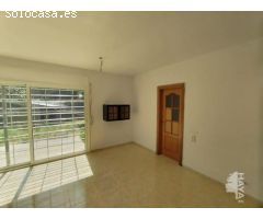 Casa en Venta en Caldes de Malavella, Girona