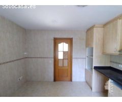 Casa en Venta en Caldes de Malavella, Girona