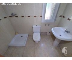 Casa en Venta en Caldes de Malavella, Girona