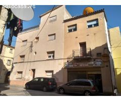 Casa en Venta en Caldes de Malavella, Girona