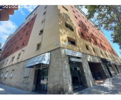 Apartamento en Venta en Barcelona, Barcelona