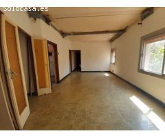 Apartamento en Venta en Barcelona, Barcelona
