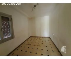Apartamento en Venta en Barcelona, Barcelona