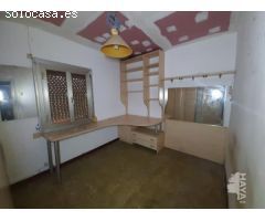 Apartamento en Venta en Barcelona, Barcelona
