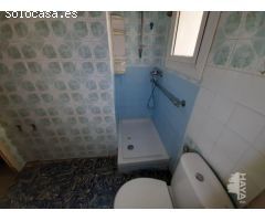 Apartamento en Venta en Barcelona, Barcelona