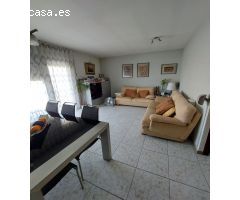 DÚPLEX A ARTÉS!!!!!!!!!!!