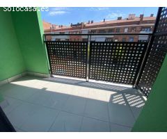 ALQUILAMOS APARTAMENTOS NUEVOS A ESTRENAR PARA ESTUDIANTES , A 5 MINUTOS DE LA FUB!!!!!