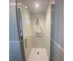 ALQUILAMOS APARTAMENTOS NUEVOS A ESTRENAR PARA ESTUDIANTES , A 5 MINUTOS DE LA FUB!!!!!