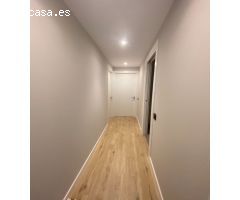 ALQUILAMOS APARTAMENTOS NUEVOS A ESTRENAR PARA ESTUDIANTES , A 5 MINUTOS DE LA FUB!!!!!