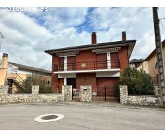 CASA ALS 4 VENTS