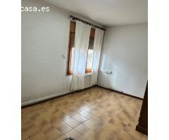 CASA ALS 4 VENTS