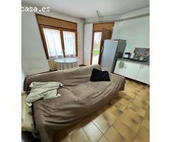 CASA ALS 4 VENTS