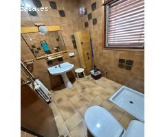 CASA ALS 4 VENTS