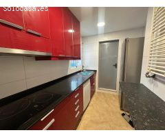 SE VENDE CASA DE 3 HABITACIONES CON JARDÍN, PISCINA Y GARAJE