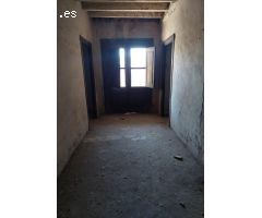 CASA PER REFORMAR IDEAL INVERSORS
