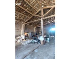 CASA PER REFORMAR IDEAL INVERSORS