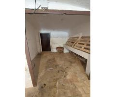 CASA PER REFORMAR IDEAL INVERSORS